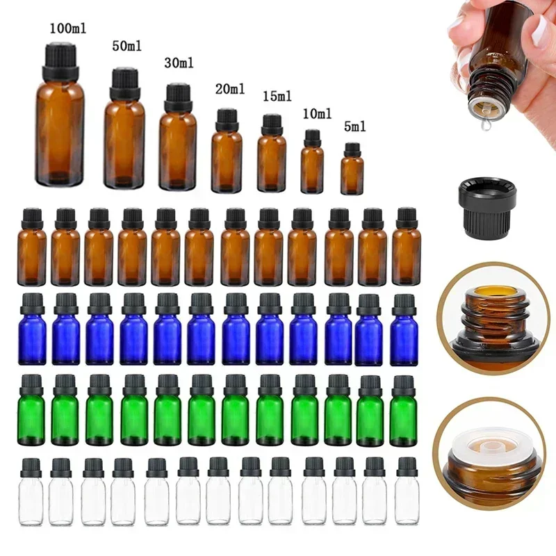 Perfume Fragrance World Aromatix X Xandal 100Ml Unisex - 24 unidades de frascos de vidro
