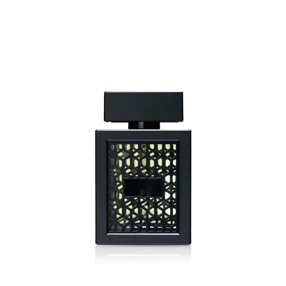 Perfume Fragrance Concentration - Eau de Parfum em Spray para