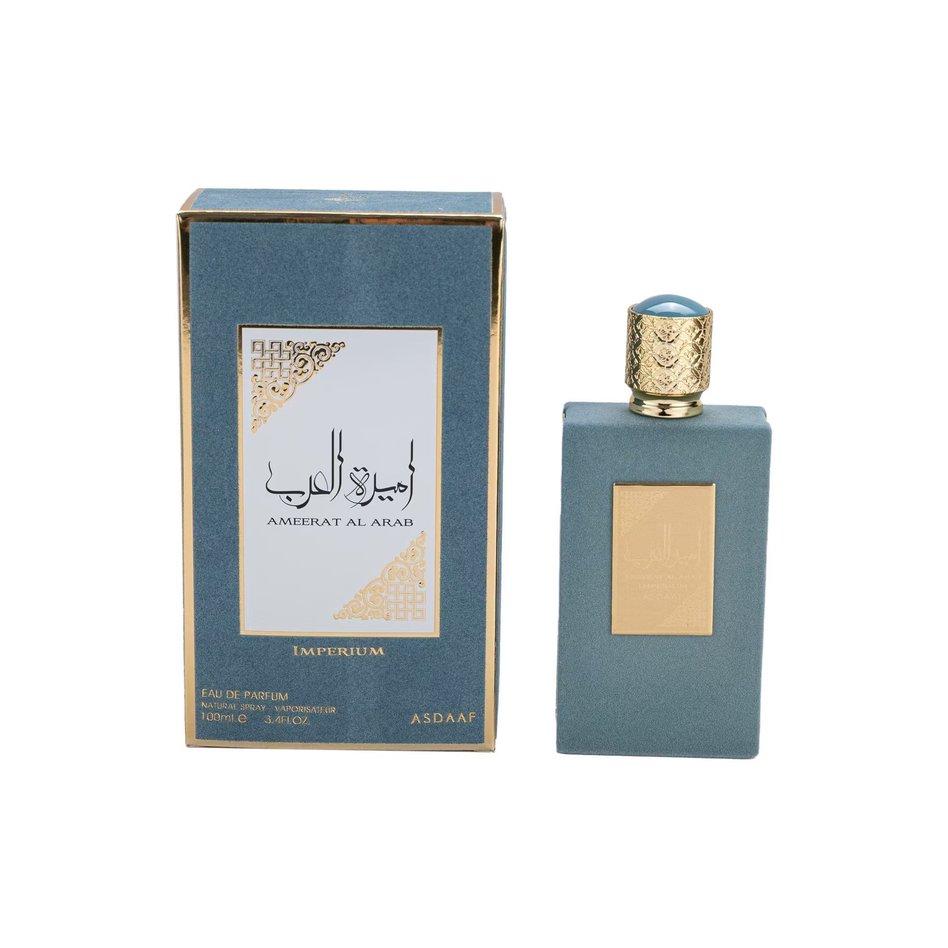 Perfume Fragrance Sale - Perfume Árabe de Alta Qualidade para