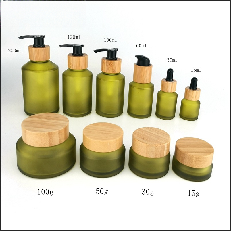 Garrafa de perfume de bambu na - Perfume Fragrance World Aromatix X Xandal 100Ml Unisex avaliação e preço