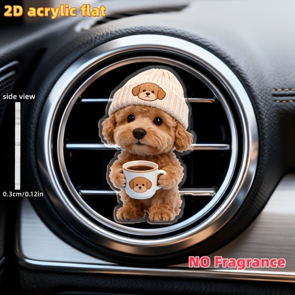 Aromatizador Automotivo Fofo p - Perfume Fragrance Sale avaliação e preço