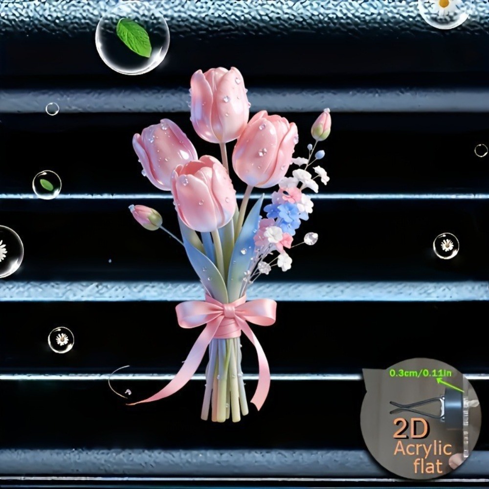 Aromatizador Automotivo Fofo p - Perfume Fragrance Sale avaliação e preço