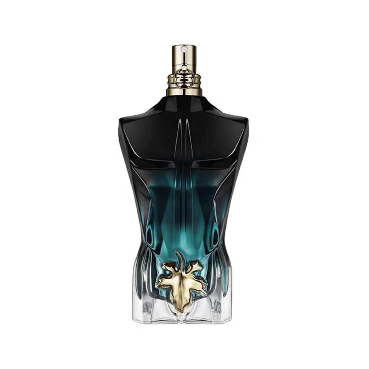 Jean Paul Gaultier Le Beau Le  - Perfume Fragrance Jean Paul Gaultier Le Male avaliação e preço