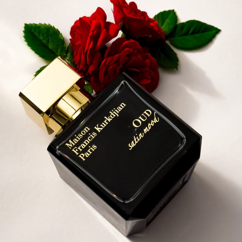 Perfume Maison Francis Kurkdji - The Collection Perfume Fragrance avaliação e preço