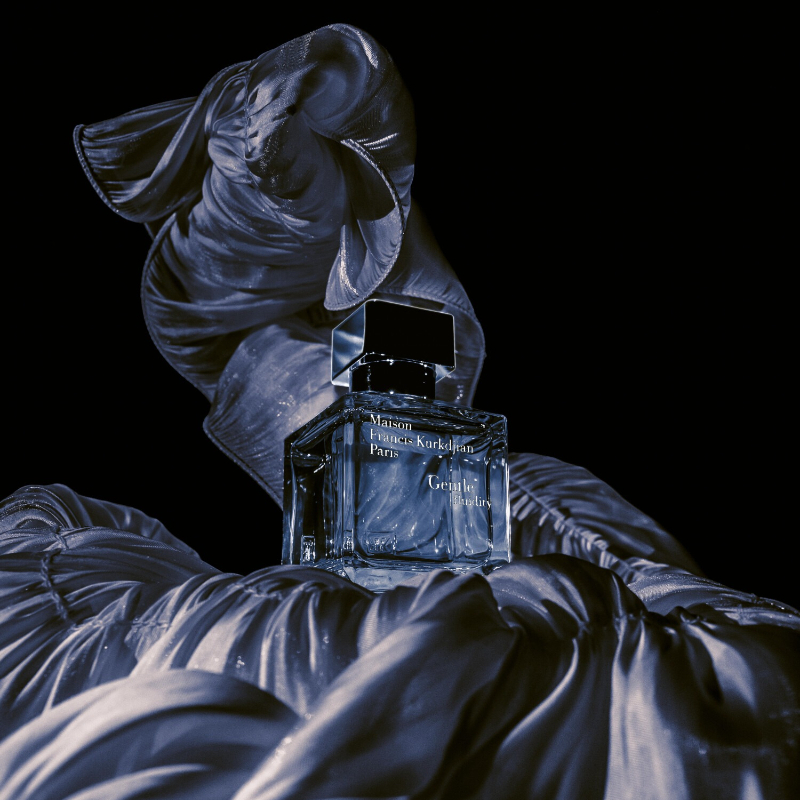 Perfume Maison Francis Kurkdji - The Collection Perfume Fragrance avaliação e preço