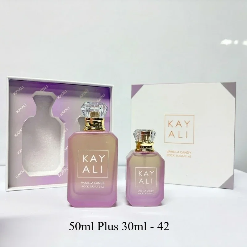 Conjunto de Presente de Perfum - The Collection Perfume Fragrance avaliação e preço