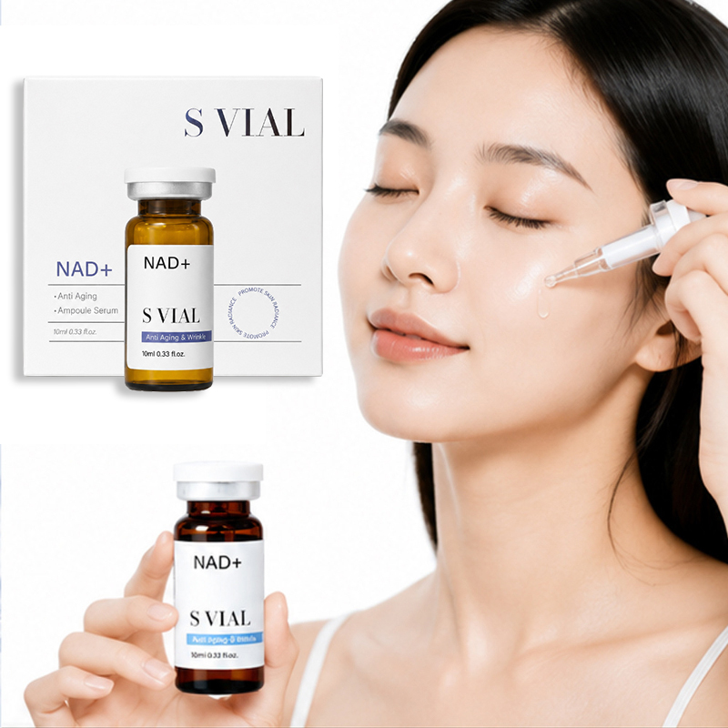 Sérum em Ampola NAD 10ml Retin - The Ordinary Serum Hyaluronic Acid avaliação e preço