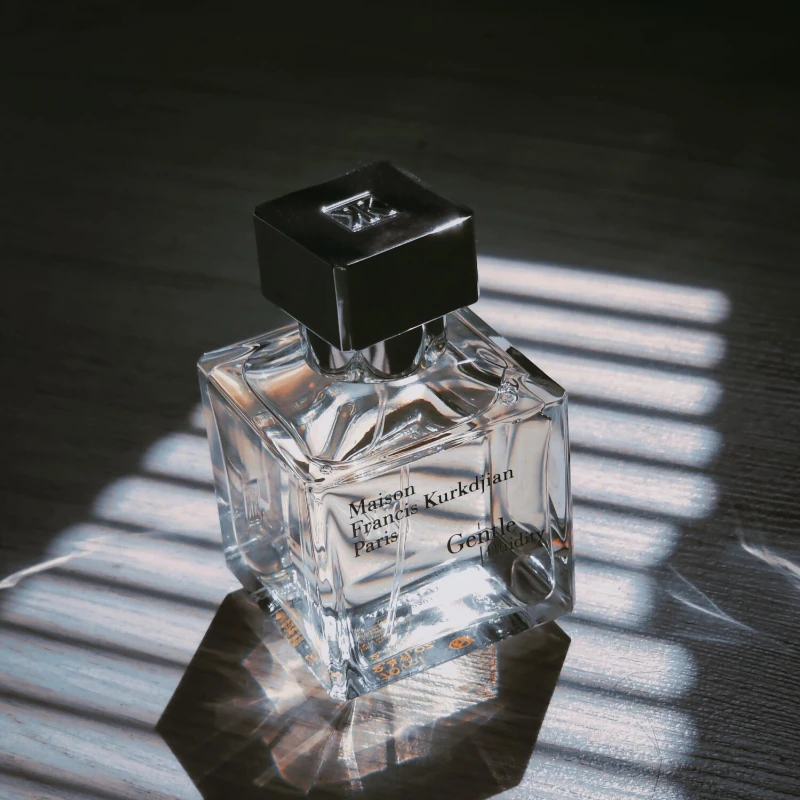 Perfume Maison Francis Kurkdji - The Collection Perfume Fragrance avaliação e preço
