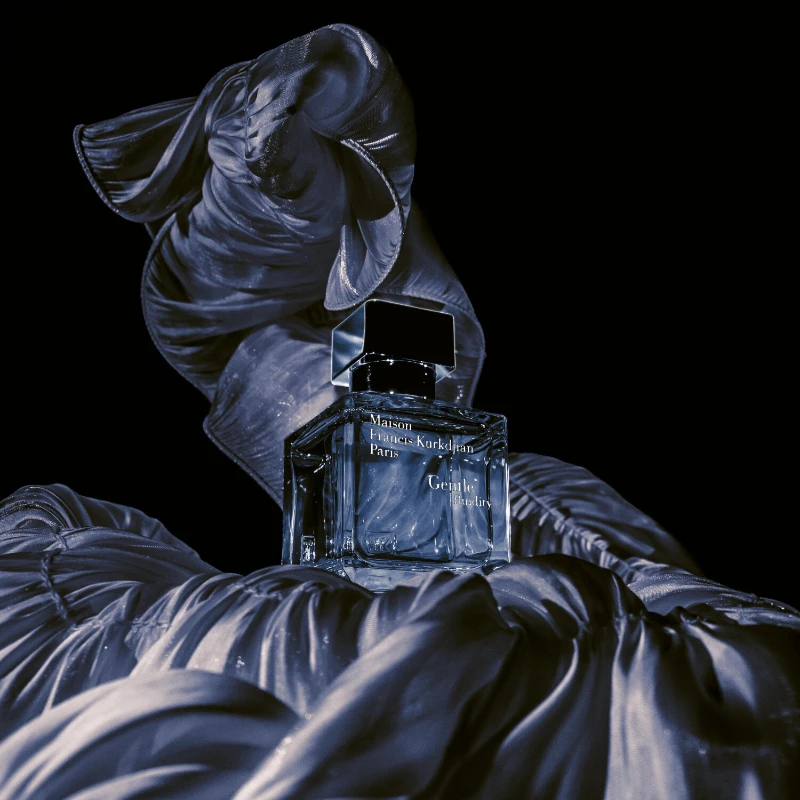 Perfume Maison Francis Kurkdji - The Collection Perfume Fragrance avaliação e preço