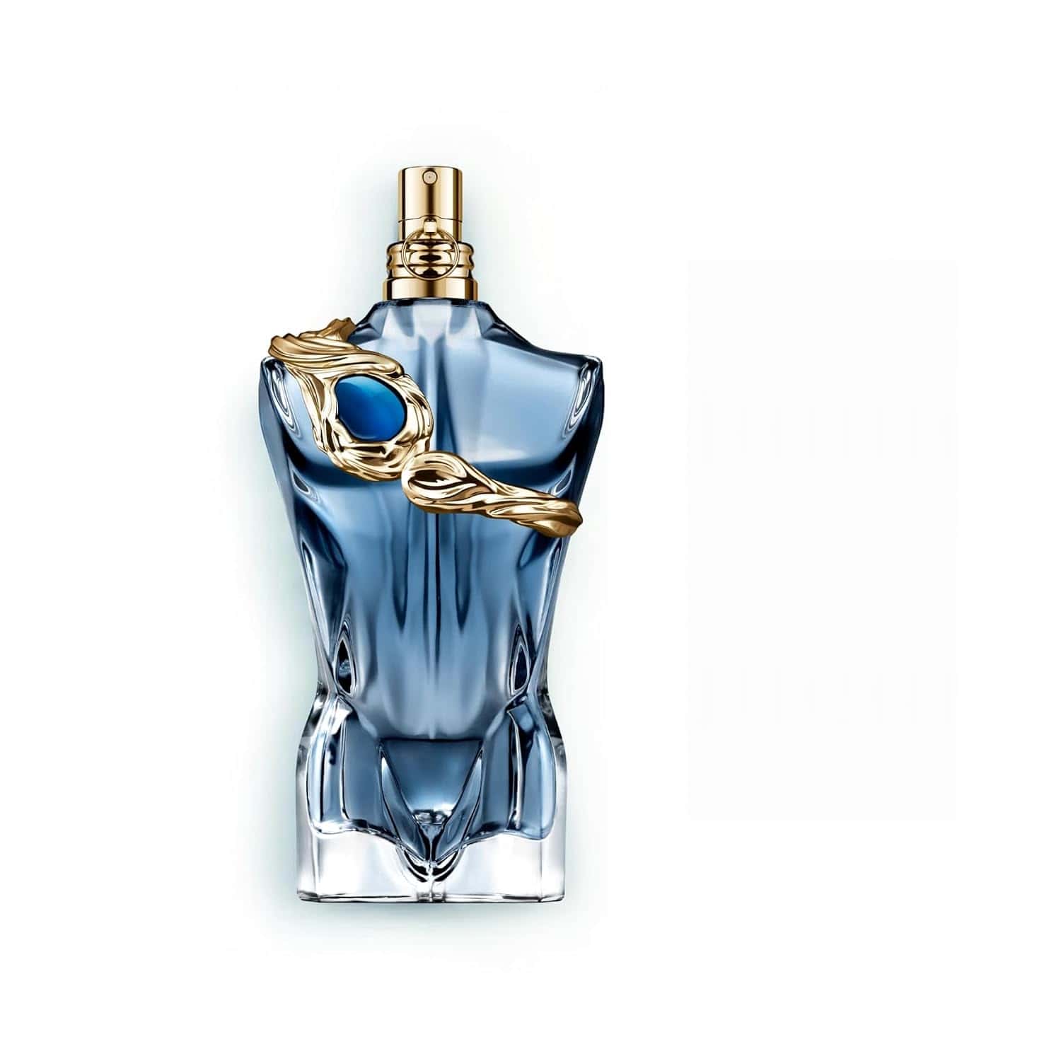 Jean Paul Gaultier Le Beau Nar - Perfume Fragrance Jean Paul Gaultier Le Male avaliação e preço