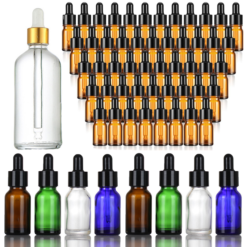 Frasco conta-gotas de vidro tr - Perfume Fragrance World Aromatix X Xandal 100Ml Unisex avaliação e preço
