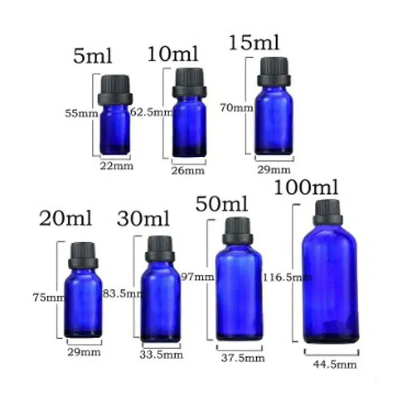 24 unidades de frascos de vidr - Perfume Fragrance World Aromatix X Xandal 100Ml Unisex avaliação e preço