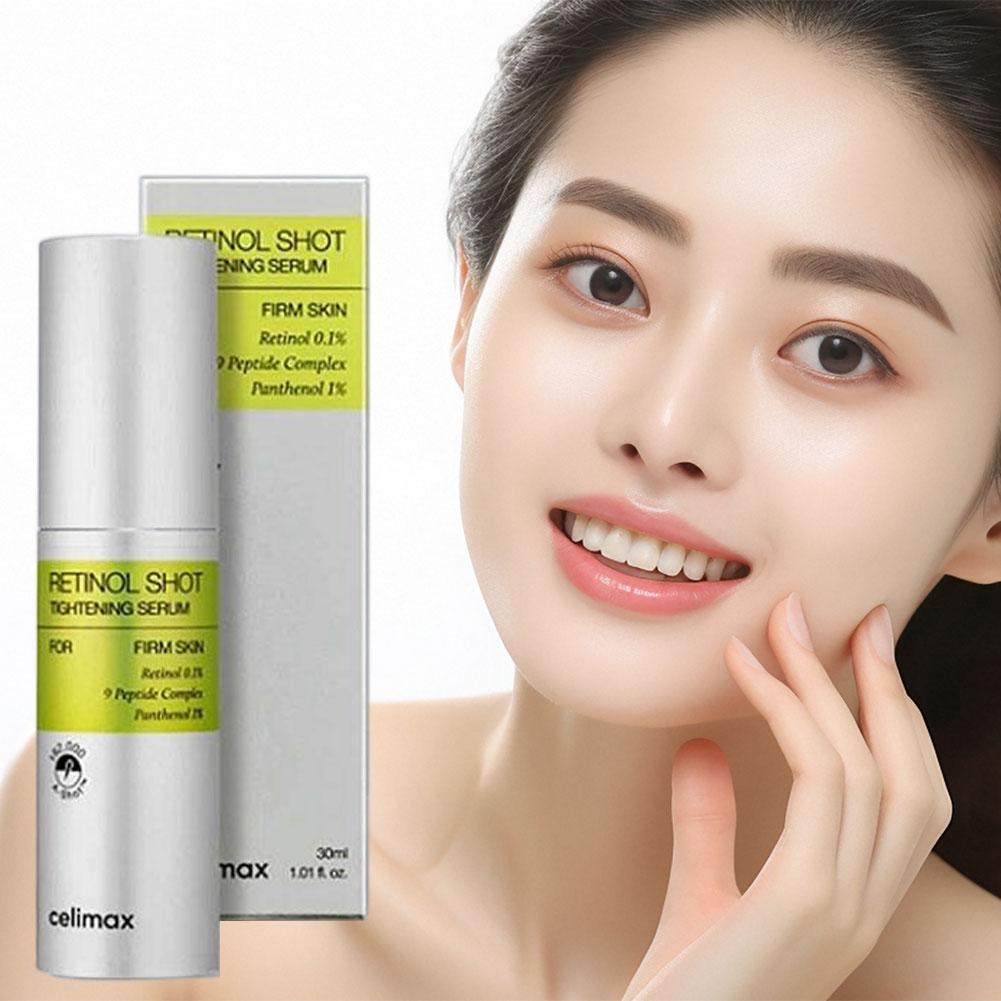 Creme Firmador para Olhos com  - The Ordinary Serum Hyaluronic Acid avaliação e preço