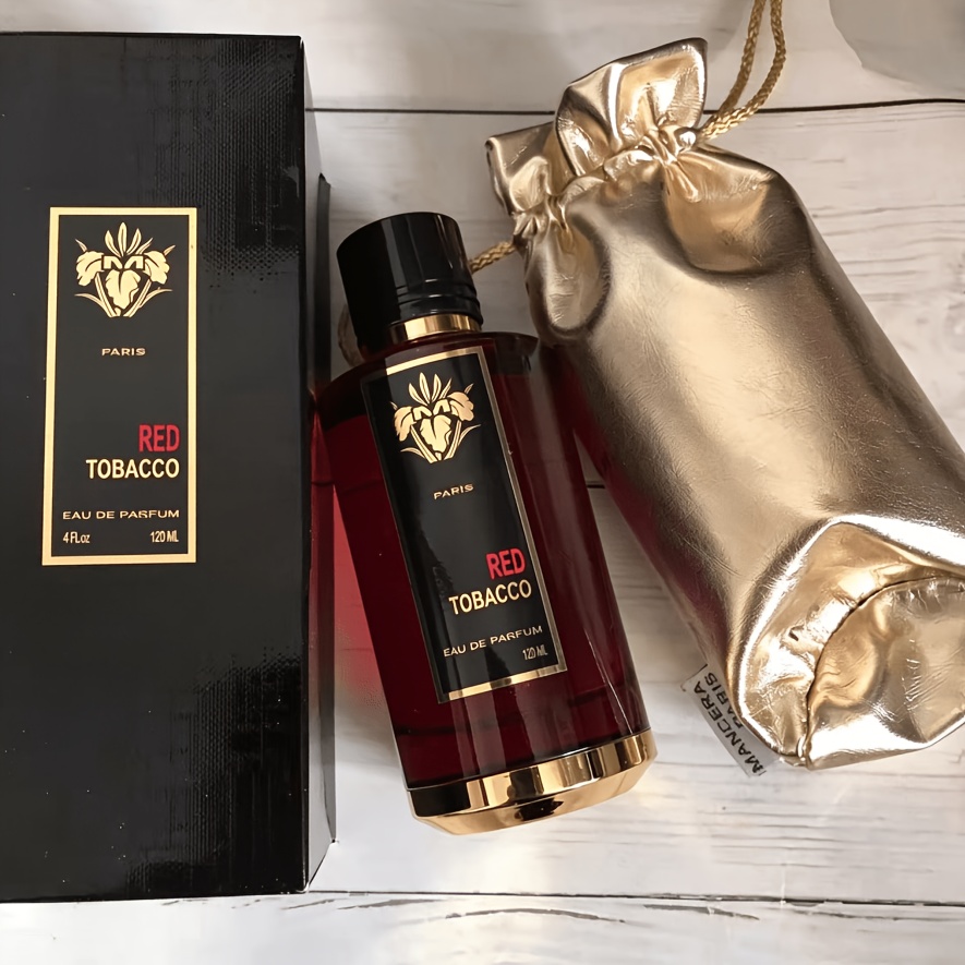 Perfume encantador Manceraa Re - Perfume Alcohol Fragrance avaliação e preço