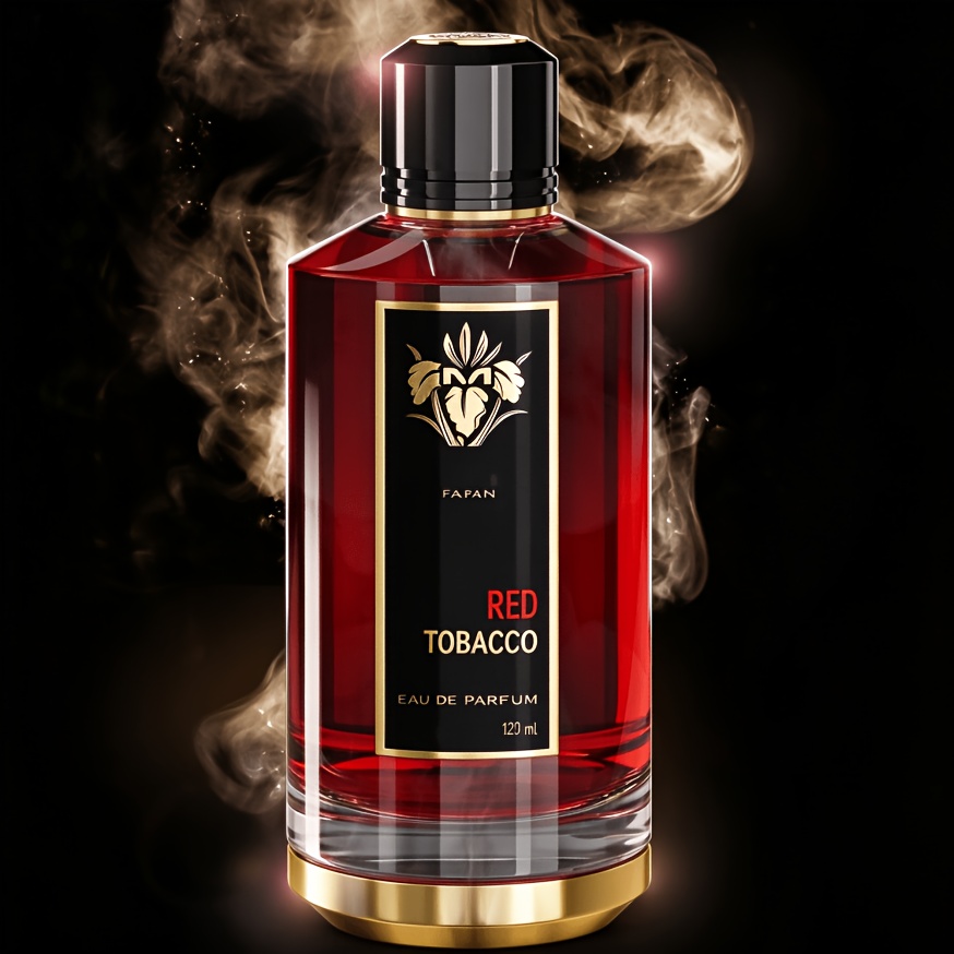 Perfume encantador Manceraa Re - Perfume Alcohol Fragrance avaliação e preço