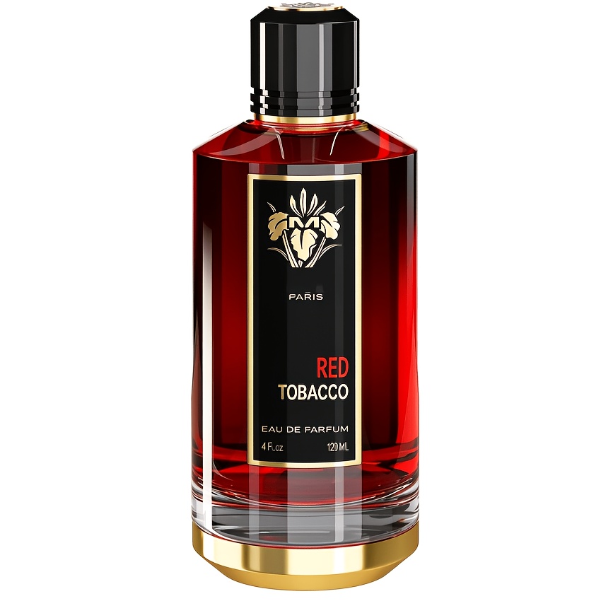 Perfume encantador Manceraa Re - Perfume Alcohol Fragrance avaliação e preço