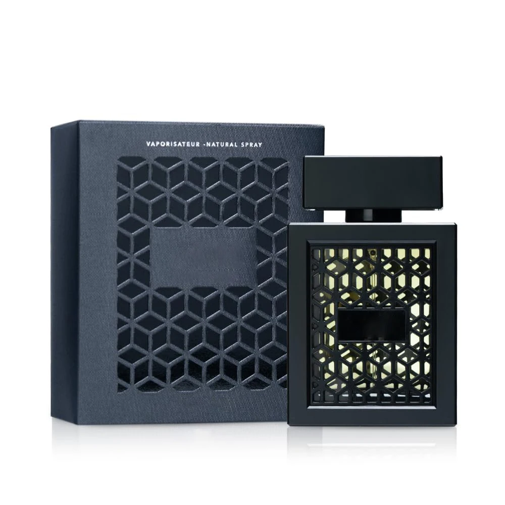 Eau de Parfum em Spray para Ho - Perfume Fragrance Concentration avaliação e preço