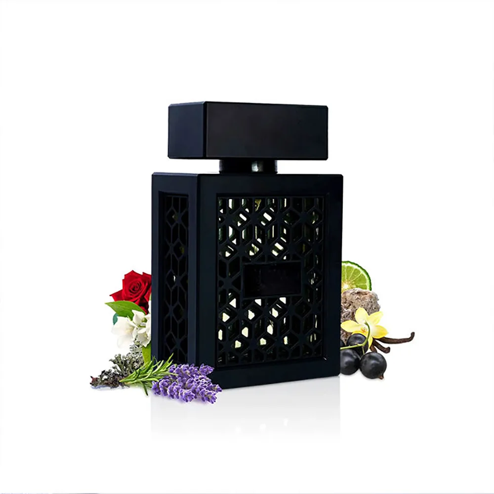 Eau de Parfum em Spray para Ho - Perfume Fragrance Concentration avaliação e preço