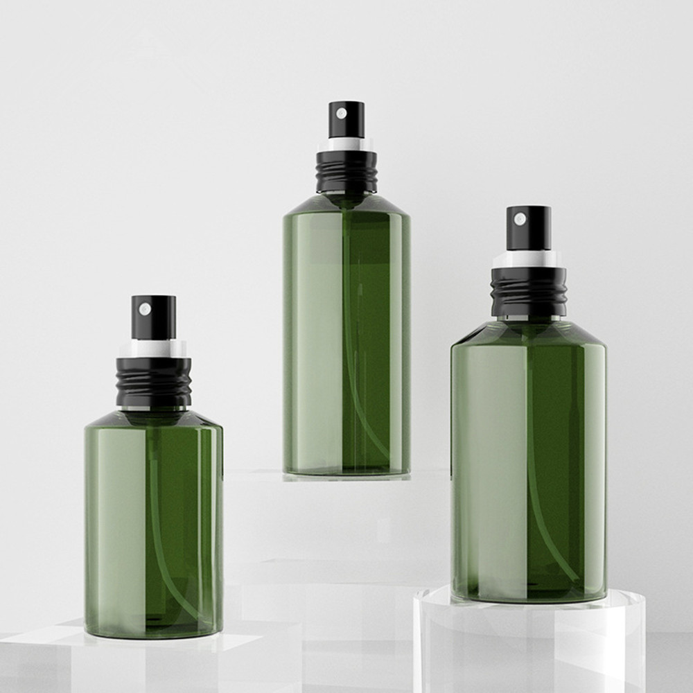 1pc 50/100/150/200 ml garrafa  - Perfume Fragrance World Aromatix X Xandal 100Ml Unisex avaliação e preço
