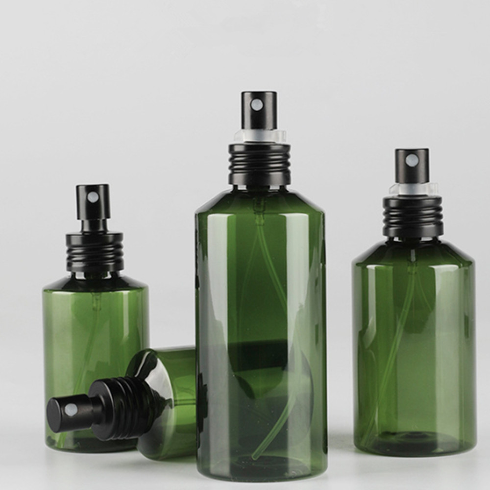 1pc 50/100/150/200 ml garrafa  - Perfume Fragrance World Aromatix X Xandal 100Ml Unisex avaliação e preço