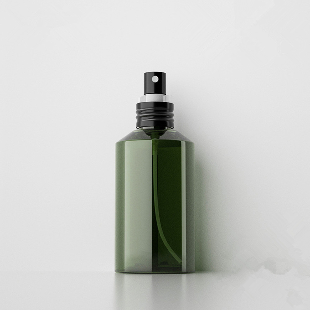 1pc 50/100/150/200 ml garrafa  - Perfume Fragrance World Aromatix X Xandal 100Ml Unisex avaliação e preço