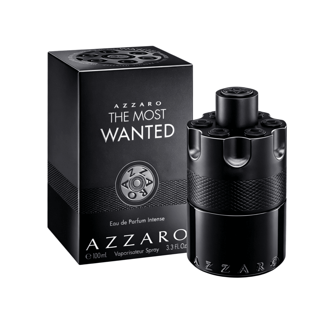 Azzaro 1, o perfume unissex ma - Perfume Alcohol Fragrance avaliação e preço