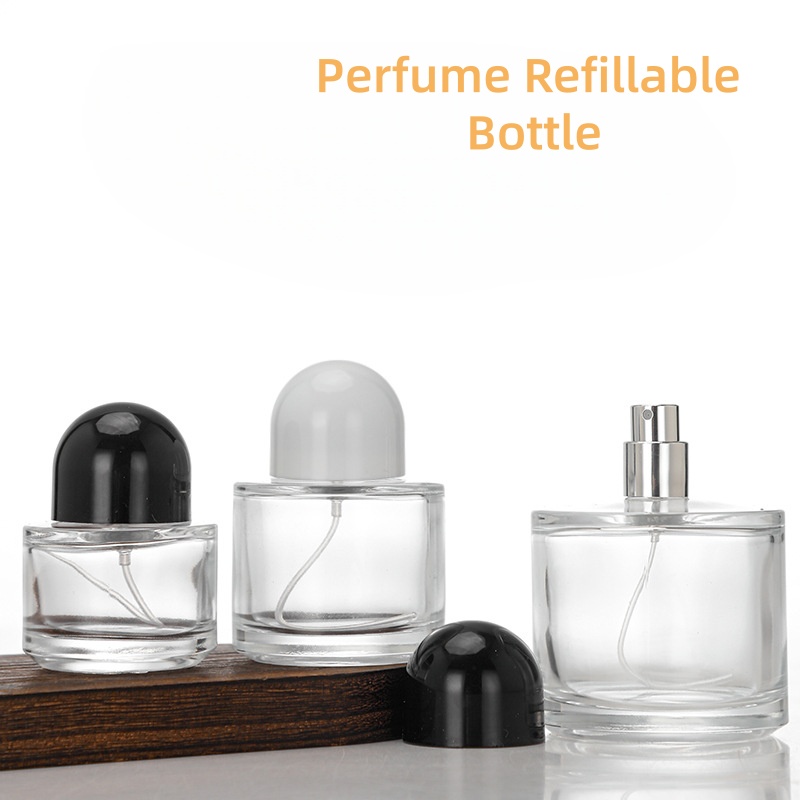 Frasco de Perfume de Vidro com - Perfume Fragrance World Aromatix X Xandal 100Ml Unisex avaliação e preço