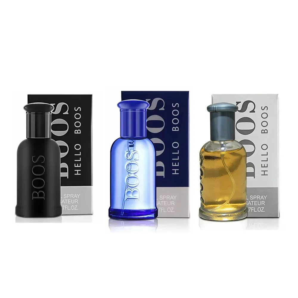 Novo produto em promoção: perf - Perfume Fragrance Sale avaliação e preço