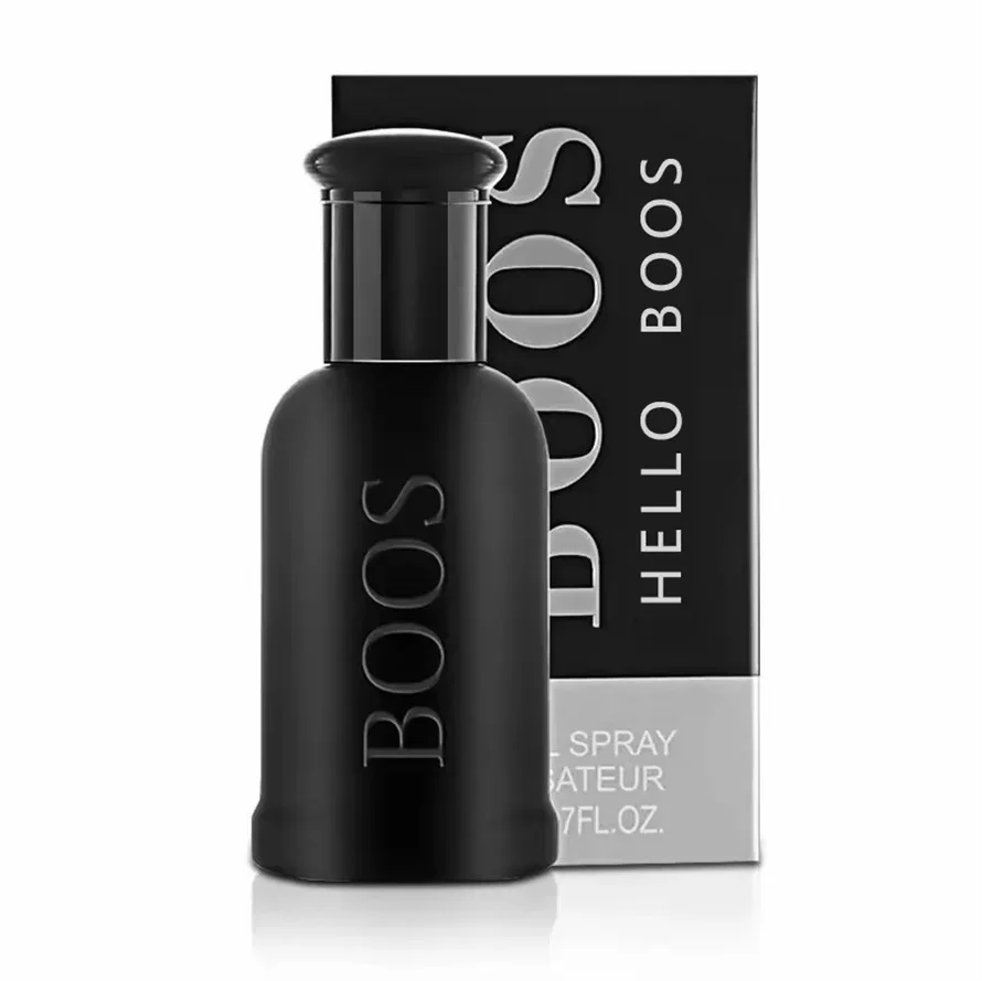 Novo produto em promoção: perf - Perfume Fragrance Sale avaliação e preço