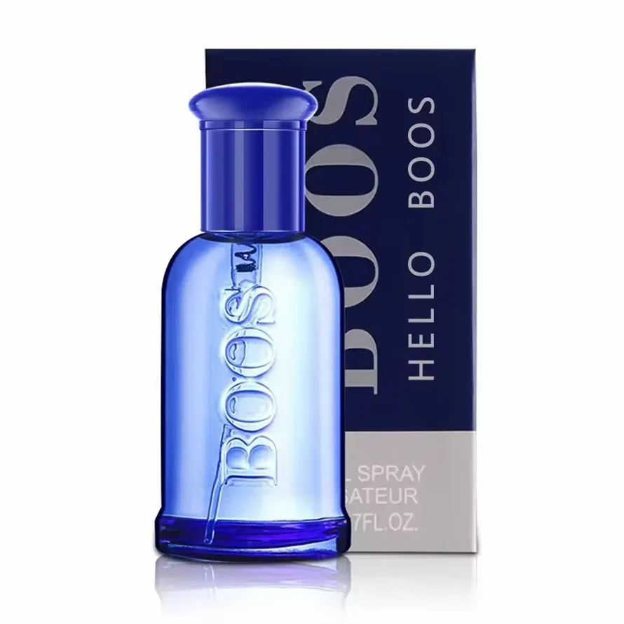 Novo produto em promoção: perf - Perfume Fragrance Sale avaliação e preço