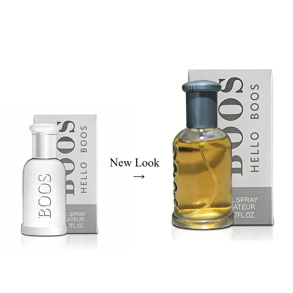 Novo produto em promoção: perf - Perfume Fragrance Sale avaliação e preço
