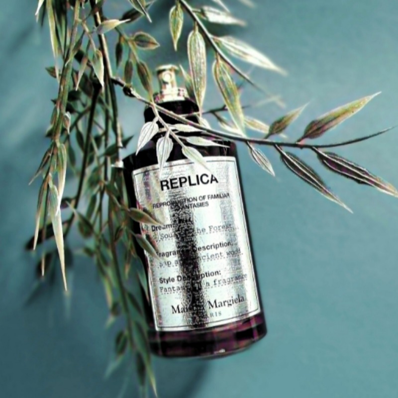 100ml Eau De Parfum Unissex, P - The Collection Perfume Fragrance avaliação e preço