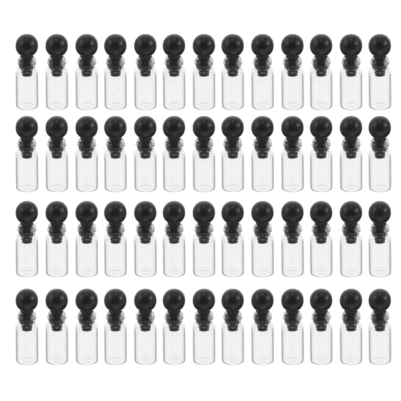 150 unidades de frascos de vid - Perfume Fragrance Oil avaliação e preço