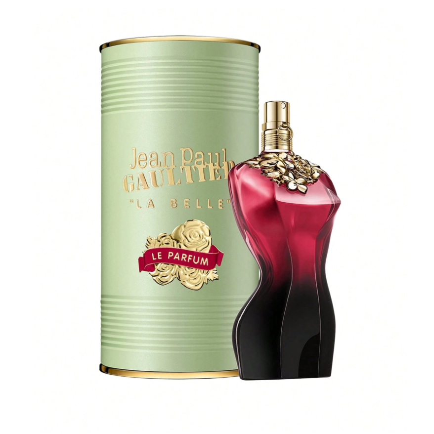 Colônia Jean Paul Gaultier 4.2 - Perfume Fragrance Jean Paul Gaultier Le Male avaliação e preço