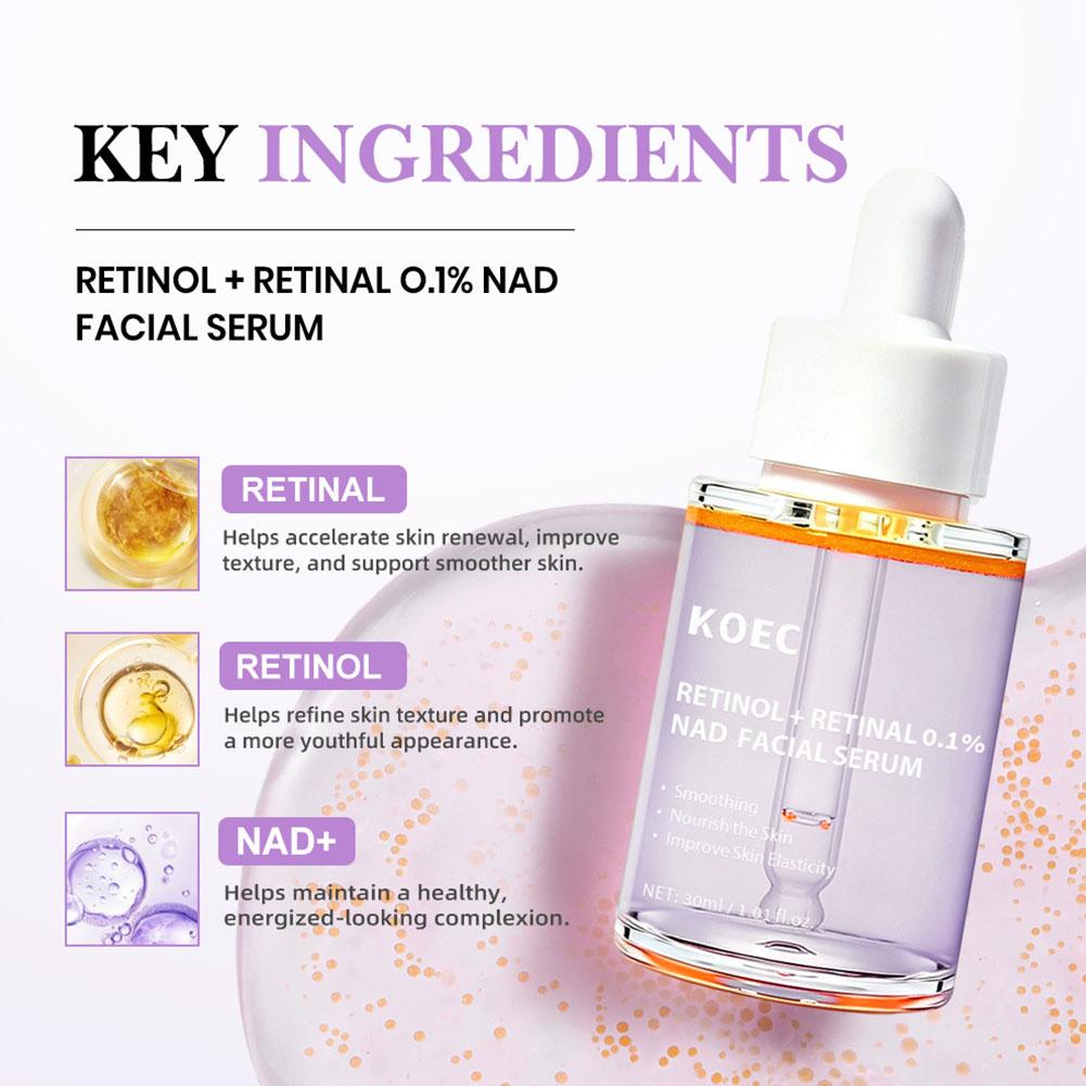 Sérum Facial em Pérolas de Óle - The Ordinary Serum Hyaluronic Acid avaliação e preço